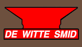 Witte Smid Logo